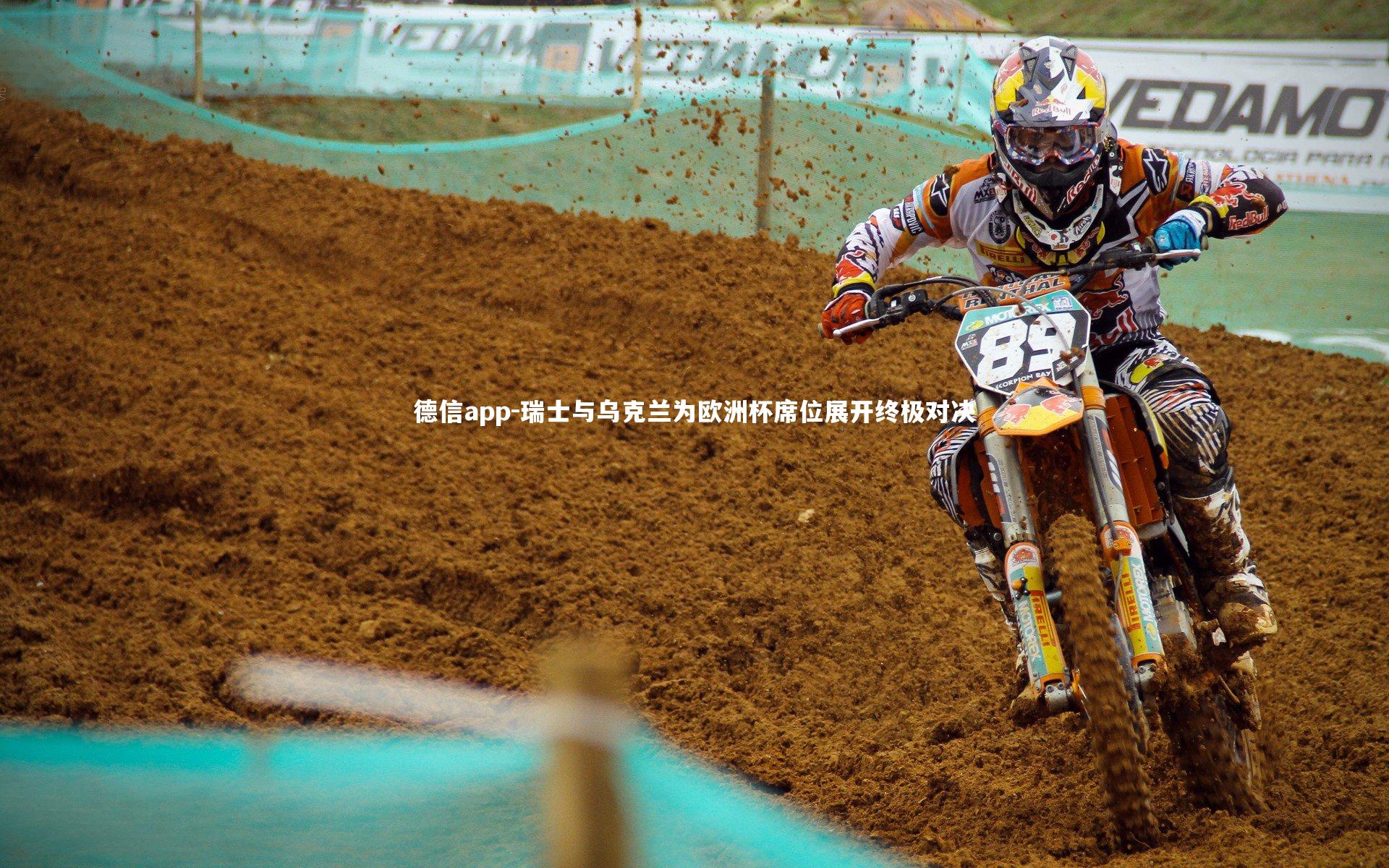 瑞士与乌克兰为欧洲杯席位展开终极对决