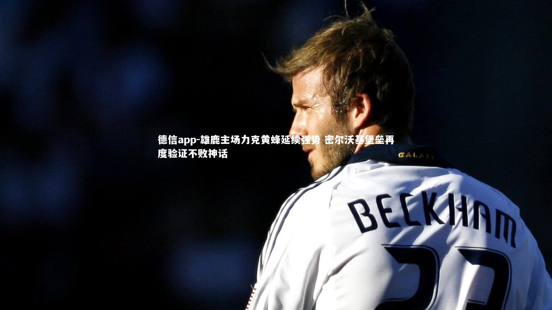 雄鹿主场力克黄蜂延续强势 密尔沃基堡垒再度验证不败神话